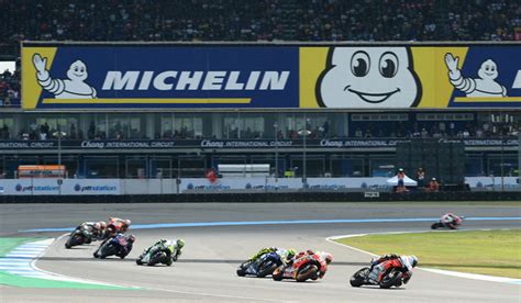motogp betting odds 2019.
